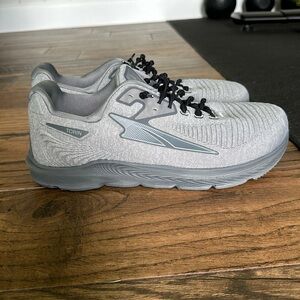 Altra Torin 5